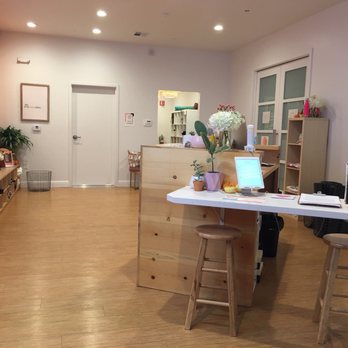 Shine Yoga Studios - Yoga Near Me - Stockton, California Shine Yoga Studios - Yoga Near Me - Stockton, California