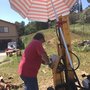 Photo of Clairemont Equipment