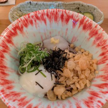 Somenya - Soba restaurant - Taraka soba - Japanese Near Me - Boston, Massachusetts Somenya - Soba restaurant - Taraka soba - Japanese Near Me - Boston, Massachusetts