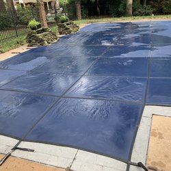 Beach Boys Pool Care