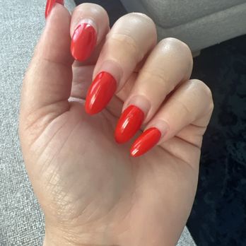 Nu Bella Nails - Nail Salons Near Me - Philadelphia, Pennsylvania Nu Bella Nails - Nail Salons Near Me - Philadelphia, Pennsylvania