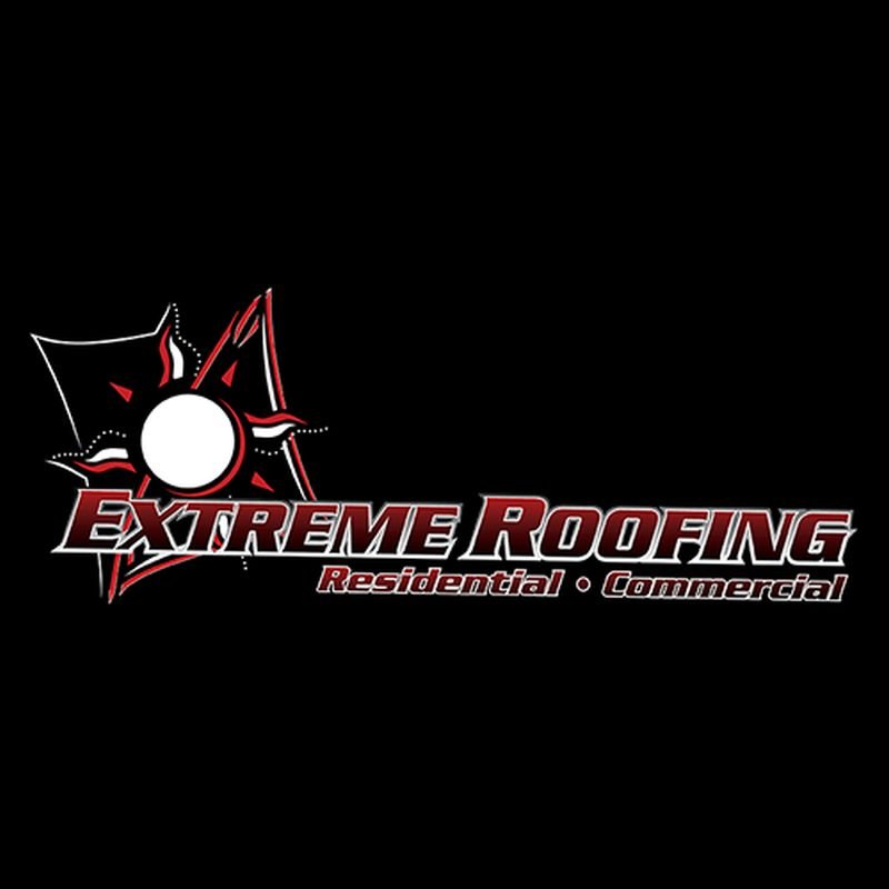 Slide of Extreme Roofing