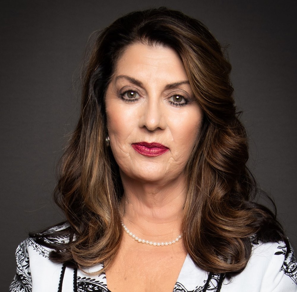 ANGELIQUE MARRIOTT REAL ESTATE 3640 American River Dr, Sacramento