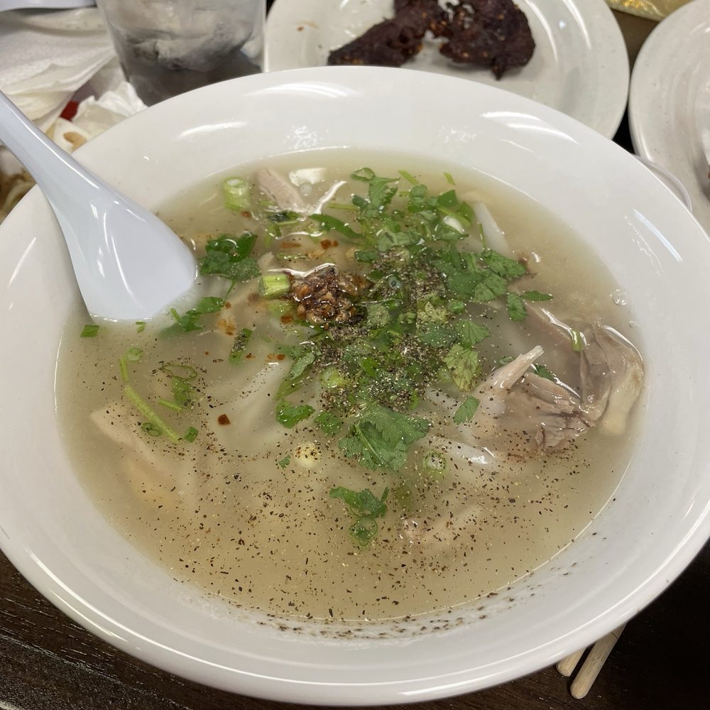 Holy Khao - Laotian Near Me - Garland, Texas Holy Khao - Laotian Near Me - Garland, Texas