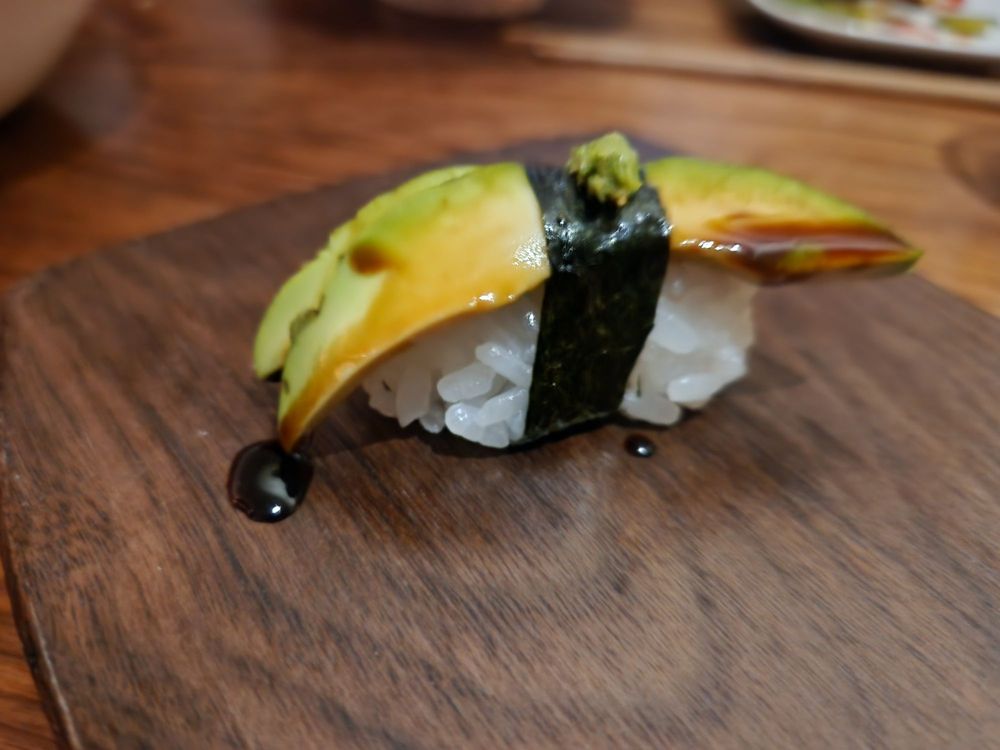 Uchi Miami