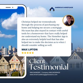 Christian Penner - Mortgage Brokers Near Me - West Palm Beach, Florida Christian Penner - Mortgage Brokers Near Me - West Palm Beach, Florida