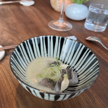Commis - New American Near Me - Oakland, California Commis - New American Near Me - Oakland, California
