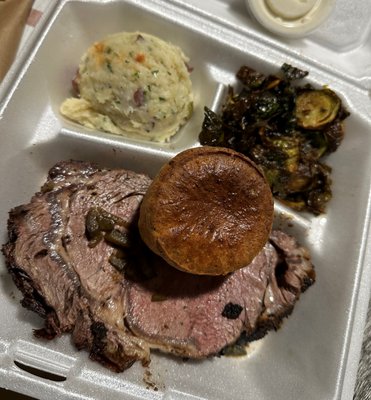 Boston Deli Grill & Market by null