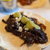 Tlayuda L.A. Restaurant gift card
