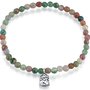 Photo of Satya Jewelry