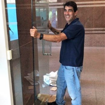 Biscayne Lock & Safe - All types of doors serviced and repaired - Keys & Locksmiths Near Me - MIAMI, Florida