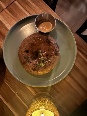 Unidos Restaurant & Wine Bar by null