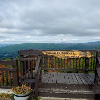 Wigwam Western Summit - A lookout spot - 9/20/2024 - Coffee & Tea Near Me - North Adams, Massachusetts Wigwam Western Summit - A lookout spot - 9/20/2024 - Coffee & Tea Near Me - North Adams, Massachusetts