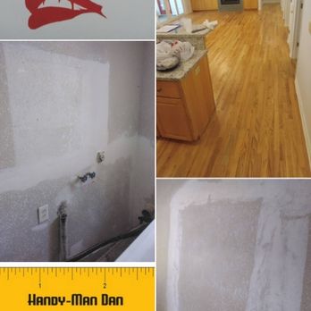 Handy-Man Dan - Handy-man Dan 850 491 4678 Daniel Vega - Handyman Near Me Handy-Man Dan - Handy-man Dan 850 491 4678 Daniel Vega - Handyman Near Me