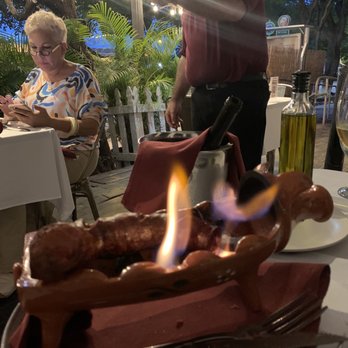 Braga Portuguese Restaurant - Portuguese Near Me - Miami, Florida