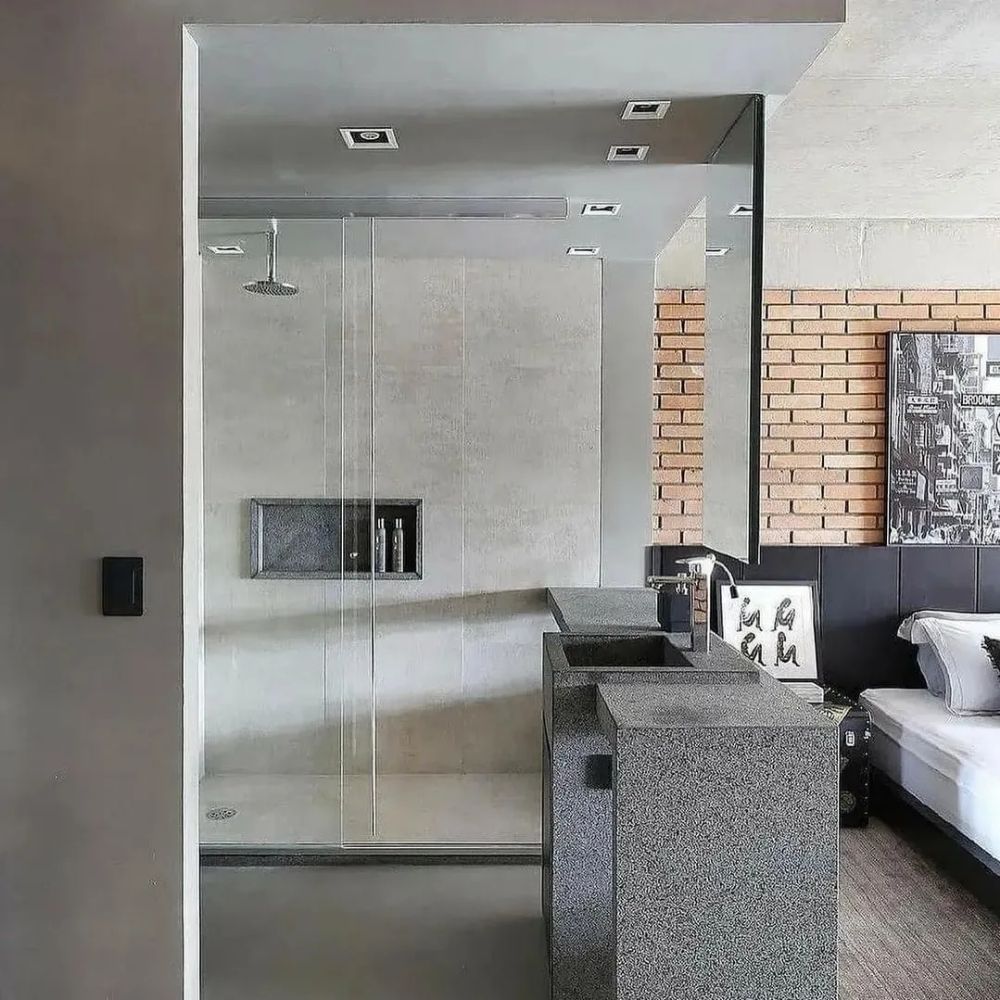 Slide of Lees Plumbing and Heating and Contracting