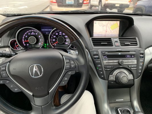 Big Blue Autos 537 E New Circle Rd Lexington Ky Truck Dealers New Mapquest