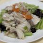 Photo of Cantonese BBQ Restaurant