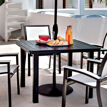 The Patio Place - Outdoor Furniture Stores Near Me - Palm Desert, California The Patio Place - Outdoor Furniture Stores Near Me - Palm Desert, California