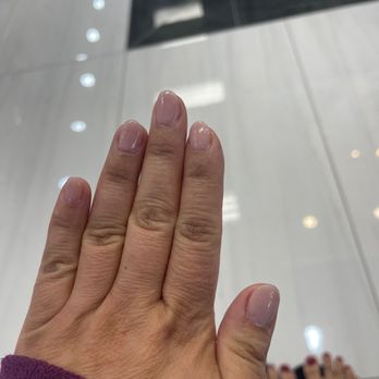 Fairy Nails Lounge - Eyebrow Services Near Me - Hayward, California Fairy Nails Lounge - Eyebrow Services Near Me - Hayward, California