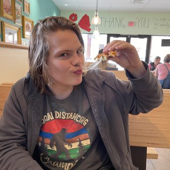 Waffle Love - The cheesiest (grilled cheese sandwich)! - Waffles Near Me - Meridian, Idaho Waffle Love - The cheesiest (grilled cheese sandwich)! - Waffles Near Me - Meridian, Idaho