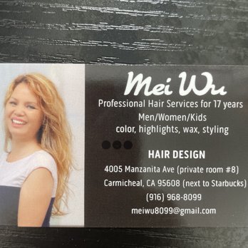 Kuts N More - My new card - Barbers Near Me - Carmicheal , California Kuts N More - My new card - Barbers Near Me - Carmicheal , California