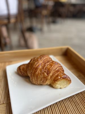 Café Vendôme (City Springs) by null