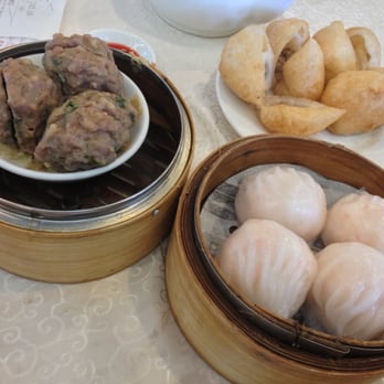 Fortune City Seafood Restaurant - More dim sum~ - Dim Sum Near Me - Vancouver, British Columbia Fortune City Seafood Restaurant - More dim sum~ - Dim Sum Near Me - Vancouver, British Columbia