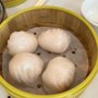 Photo of Dragon Group Seafood Restaurant