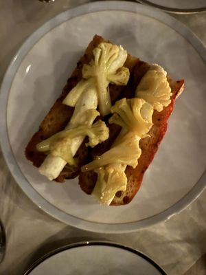 Baby Bistro by null Baby Bistro by null