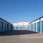 Photo of Public Storage