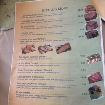 Valentino's - Menu - Italian Near Me - Clintwood, Virginia Valentino's - Menu - Italian Near Me - Clintwood, Virginia