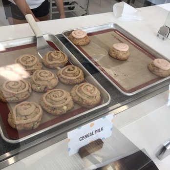 Lion Cub's Cookies - Bakeries Near Me - Grandview Heights, Ohio Lion Cub's Cookies - Bakeries Near Me - Grandview Heights, Ohio
