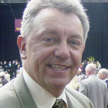 Gregory J Lisinski - Real Estate Law Near Me - Evanston, Illinois Gregory J Lisinski - Real Estate Law Near Me - Evanston, Illinois