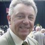 Photo of Gregory J Lisinski