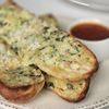 Slay Italian Kitchen gift card