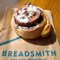 BREADSMITH - Updated September 2025 - 39 Photos & 54 Reviews - 1579 ...