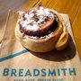 BREADSMITH - Updated September 2025 - 39 Photos & 54 Reviews - 1579 ...