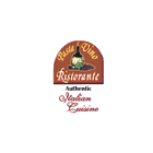 Pasta e Vino Ristorante by null