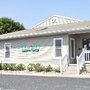 Photo of Inspire Early Education - West Deptford
