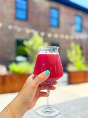 Hudson Valley Brewery by null