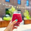 Hudson Valley Brewery gift card