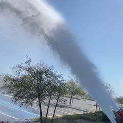 Liberty Fire Protection - Fire pump testing