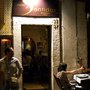 Photo of Restaurante Império dos Sentidos