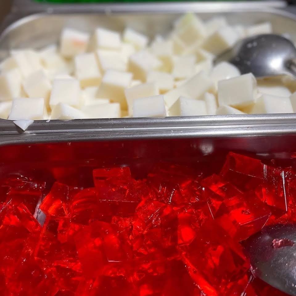 Hacienda Buffet Carrollton, Carrollton Roadtrippers