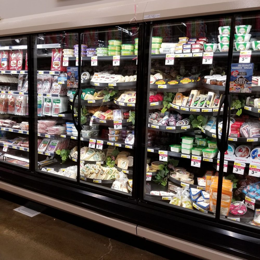 Smart & Final Extra! - Grocery Near Me - Petaluma, California Smart & Final Extra! - Grocery Near Me - Petaluma, California