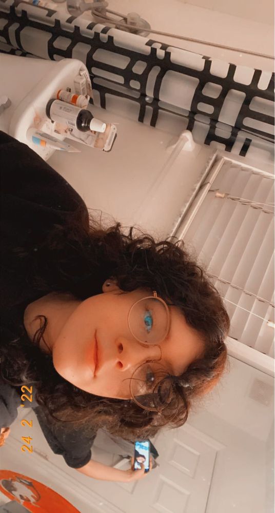 Le Hair Salon Image