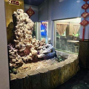 Nikko - Front & Center - Sushi Bars Near Me - Tarrytown, New York