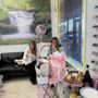 Photo of VN Beauty Nails & Spa