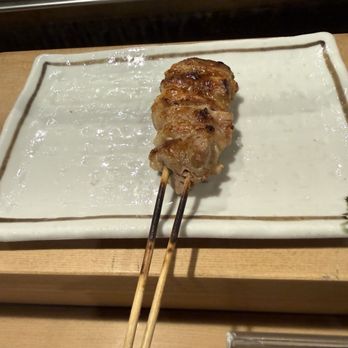 Torishin - Japanese Near Me - New York, New York